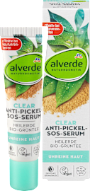 Anti Pickel Creme Clearasil Co Kaufen Dm De