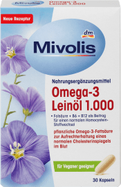 Mivolis Laktase 6 000 Minitabletten 100 St 9 G Dauerhaft Gunstig Online Kaufen Dm De