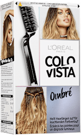 helle haare im handumdrehen aufheller bei dm kaufen