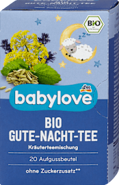1000 Ou Plus Hipp Caj Za Bebe Protiv Grceva Hipp Caj Za Bebe Protiv Grceva Fonddecranhvw
