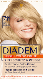 poly palette haarfarbe pudriges silberblond 240 1 st dauerhaft gunstig online kaufen dm de