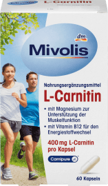 Produkte Zum Abnehmen Online Kaufen Dm De