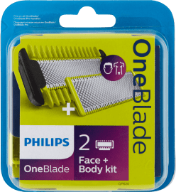 philips oneblade borotva 1 db dm hu