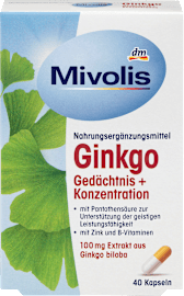 Mivolis B12 Vitamin Kur Trinkampullen 10 St 100 Ml Dauerhaft Gunstig Online Kaufen Dm De