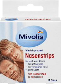 Hausapotheke Wundversorgung Produkte Ab 0 45 Dm De