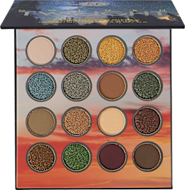 Bh Cosmetics Infos Zur Marke Produkte Kaufen Dm De
