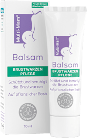 Frei Ol Massageol Fur Schwangere Classic 125 Ml Dauerhaft Gunstig Online Kaufen Dm De