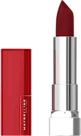 Maybelline New York Lippenstift Color Sensational 376 Pink For Me 4 4 G Dauerhaft Gunstig Online Kaufen Dm De
