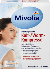 Mivolis Laktase 6 000 Minitabletten 100 St 9 G Dauerhaft Gunstig Online Kaufen Dm De