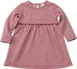 alana kinderkleidung aus naturmaterialien