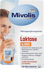 Mivolis Kalt Warm Kompresse 1 St Dauerhaft Gunstig Online Kaufen Dm De