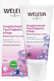 Bebe Relaxing Pflege Nacht 50 Ml Dauerhaft Gunstig Online Kaufen Dm De