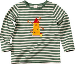 alana kinderkleidung aus naturmaterialien