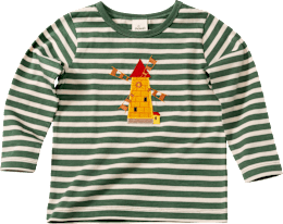 alana kinderkleidung aus naturmaterialien