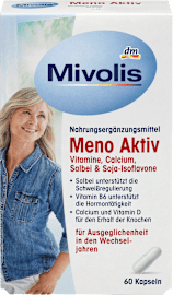 Mivolis B12 Vitamin Kur Trinkampullen 10 St 100 Ml Dauerhaft Gunstig Online Kaufen Dm De