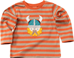 alana kinderkleidung aus naturmaterialien