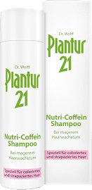 Schwarze Haare Haarfarbe Styling Dm De