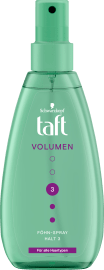 schwarzkopf 3 wetter taft styling balm locken 150 ml dauerhaft gunstig online kaufen dm de