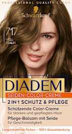 poly palette haarfarbe pudriges silberblond 240 1 st dauerhaft gunstig online kaufen dm de