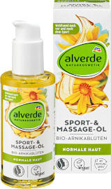 alverde naturkosmetik cellulite korper ol bio zitrone bio rosmarin 100 ml dauerhaft gunstig online kaufen dm de