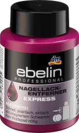 ebelin sandblattfeile 10 st dauerhaft gunstig online kaufen dm de