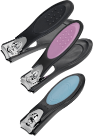 nageldesigns nailart zum selbermachen i dm de