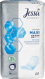 Produkte Fur Blasenschwache Online Kaufen