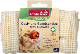 profissimo staubsaugerbeutel pr30 4 st dauerhaft gunstig online kaufen dm de