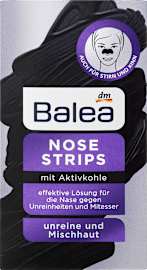 Garnier Skin Naturals Peeling Hautklar Aktiv Mitesser Weg 150 Ml Dauerhaft Gunstig Online Kaufen Dm De
