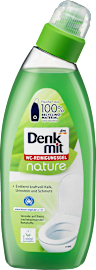 Denkmit Mobel Pflegespray 0 4 L Dauerhaft Gunstig Online Kaufen Dm De