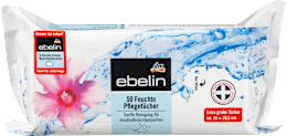 Happypo Po Dusche Mint Inkl Reisetasche 1 St Dauerhaft Gunstig Online Kaufen Dm De