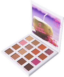 Bh Cosmetics Infos Zur Marke Produkte Kaufen Dm De