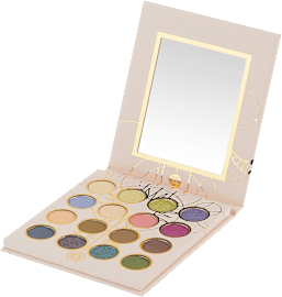 Bh Cosmetics Infos Zur Marke Produkte Kaufen Dm De