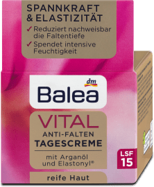 neff svájci készülék anti aging pur minerals anti aging