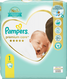 Libero Newborn Pelenka Jumbo Pack 2 5 Kg 78 Db Dm Hu