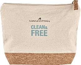 Urlaubszeit Alles Fur Zu Hause Unterwegs Dm De