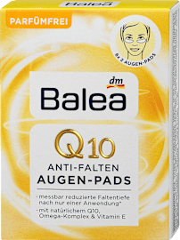 anti aging tudósok létrehozzák
