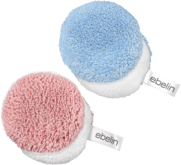 Gesichtsreinigungsburste Co