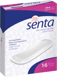 Tampons dm soft bei Soft Tampons: