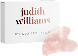 Gesichtsreinigungsburste Co