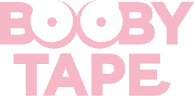 BOOBY TAPE Brust Tape Nude, 5 m dauerhaft günstig online kaufen | dm.de
