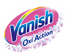 Vanish Oxi Action