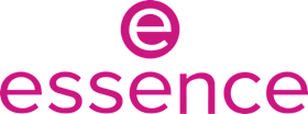 essence