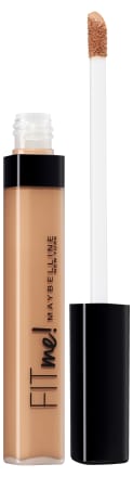 maybelline fit me concealer dm