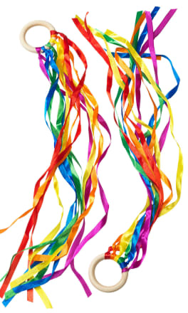 Regenbogenfarben Bilder / Grl0dsam206rrm : Suchen sie in stockfotos und lizenzfreien bildern zum thema regenbogenfarben von istock.