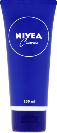 Nivea Univerzalny Krem Creme 100 Ml Nakupujte Vzdy Vyhodne Online Mojadm Sk