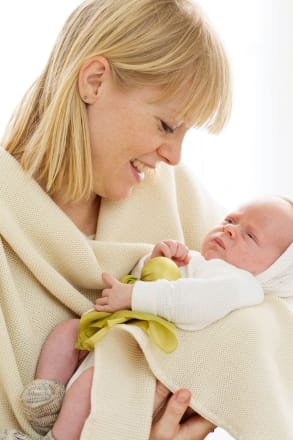 Alana Baby Seidenpuppchen In Seide Und Baumwolle Grun Fur Madchen Und Jungen Ca 28 X 28cm 1 St Dauerhaft Gunstig Online Kaufen Dm De
