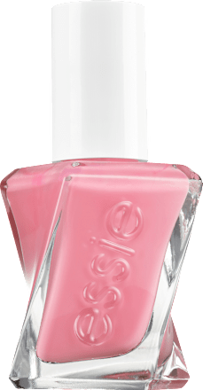 Essie Nagellack Gel Couture Stitch By Stitch 50 13 5 Ml Dauerhaft Gunstig Online Kaufen Dm De