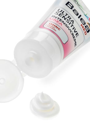 Simply Supplies Product List Medical Mutual