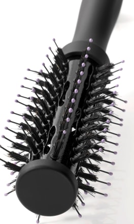 professional stylingburste rund 1 st